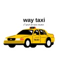 WAY TAXI