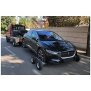 גרר ליאור - שירותי גרירה וחילוץ