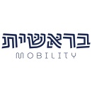 קלנועיות בראשית מובילטי