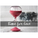 קארין זמליינסקי - טיפול זוגי ומשפחתי