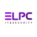 ELPC Ltd