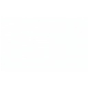 רוזן משכנתאות