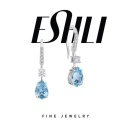 אשלי  תכשיטים