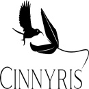 Cinnyris תכשיטים