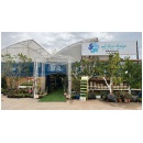 אאוטדור דיזיין