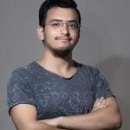 רפאל בלולו יועץ משכנתאות אישי וכלכלת המשפחה