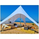 אפטר יו- אוהלים ואירועים בטבע