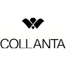 קולנטה - גרביונים וביגוד לנשים