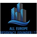All Europe Residency