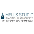 הסטודיו של מל עיצוב אתרים מקצועיים