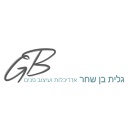 גלית בן שחר-אדריכלות ועיצוב פנים