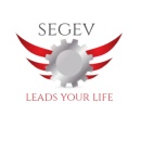 הובלות שגב פתרונות לוגיסטים