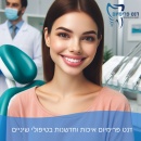 דנט פרימיום