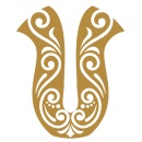 מוהל מוסמך הרב יחזקאל קיין