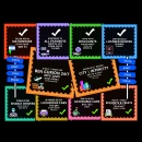 ישרוטקסי נדלר