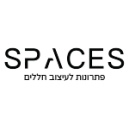 Spaces