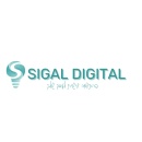 סיגל דיגיטל