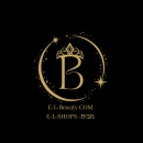 E-L-BEAUTY
