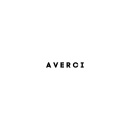 AVERCI