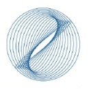 גלעד הרוש - שירותי ייעוץ ויזמות