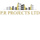 P.Rprojcts
