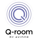 Qroom
