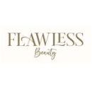 פלולס | Flawless