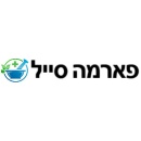 פארמה סייל