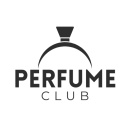 פרפיום קלאב - Perfume Club