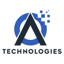 O.A Technologies