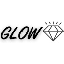 LG Diamond Glow