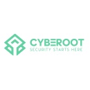 CYBEROOT