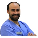 מרפאת שיניים בירושלים ד"ר חיים עזריאל - Jerusalem Dental Clinic
