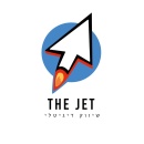 The JET שיווק דיגיטלי חכם