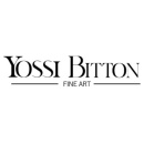 יוסי ביטון - Yossi Bitton Art