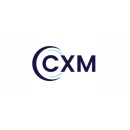 CXM - ניהול חווית לקוח