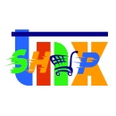 אצעדה תכשיטים ואומנות