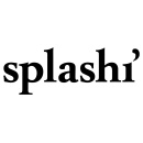 ספלאשי