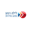 דום נשימה - פתרון יעיל לדום נשימה בשינה פותח ע״י יוסי ספוזניק - לילה רגוע