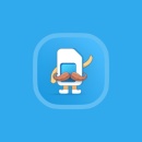 eSIMoapp
