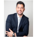 פולס פיננסים-מוטי אסולין