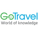 GoTravel