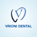 מרפאת וריוני