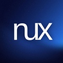 nux - מרעיון למוצר דיגיטלי