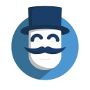 מיסטר פיל - קופסאות מתנה מצחיקות