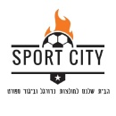 ספורט סיטי