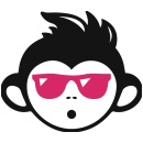 שמש מופעים וסדנאות