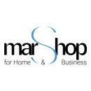 מרשופ marShop