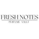 FRESH NOTES בשמי נישה ודוגמיות