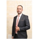 ישראל שטרית - פרפקס משכנתאות